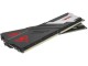 Memorie operativa Patriot Viper Venom 32GB (2x16) DDR5 7400MHz CL36 (PVV532G740C36K)