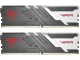 Memorie operativa Patriot Viper Venom RGB 32GB (2x16) DDR5 6200MHz CL40 (PVVR532G620C40K)