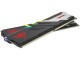 Memorie operativa Patriot Viper Venom RGB 32GB (2x16) DDR5 6200MHz CL40 (PVVR532G620C40K)