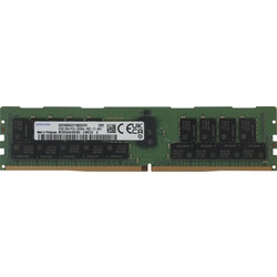 Memorie operativa Samsung DDR4 32GB 3200MHz CL22 (M393A4K40EB3-CWE)