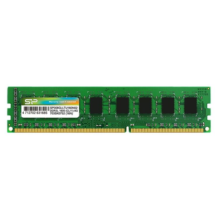Ddr3 8gb 1600 mhz. Ddr3 8gb 1600 mhz