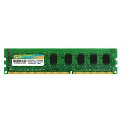 Memorie operativa Silicon Power DDR3L 8GB 1600MHz CL11