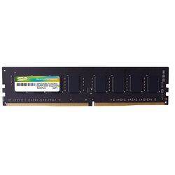 Memorie operativa Silicon Power DDR4 8GB 2666MHz CL19