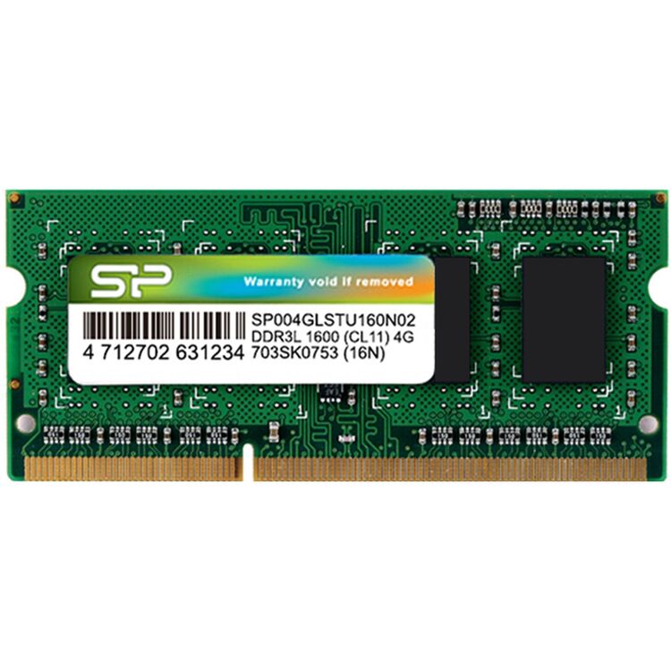 Оперативная память goldkey 8 gb ddr4. Оперативная память goldkey 8 gb ddr4. Memory power 256 pc133. Mta16atf1g64az-2g1a2. Ms ram.