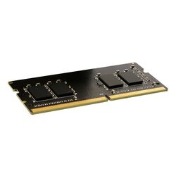 Memorie operativa Silicon Power SODIMM DDR4 16GB 2666MHz CL19 (SP016GBSFU266X02) Thumb