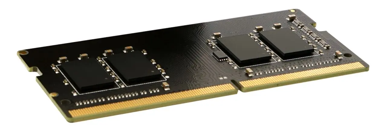Memorie operativa Silicon Power SODIMM DDR4 16GB 2666MHz CL19 (SP016GBSFU266X02) - 2