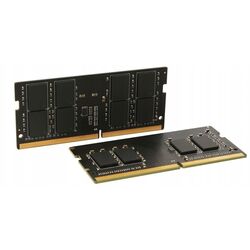 Memorie operativa Silicon Power SODIMM DDR4 2x8 16GB 3200MHz CL22 Thumb