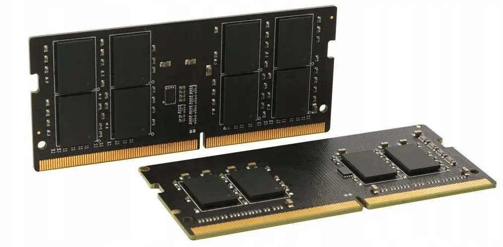 Memorie operativa Silicon Power SODIMM DDR4 2x8 16GB 3200MHz CL22 - 2