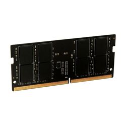 Memorie operativa Silicon Power SODIMM DDR4 32GB 3200MHz CL22 (SP032GBSFU320X02) Thumb