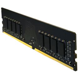Memorie operativa Silicon Power SP004GBLFU266N02 DDR4 4GB/2666 (1x4GB) CL19 UDIMM Thumb