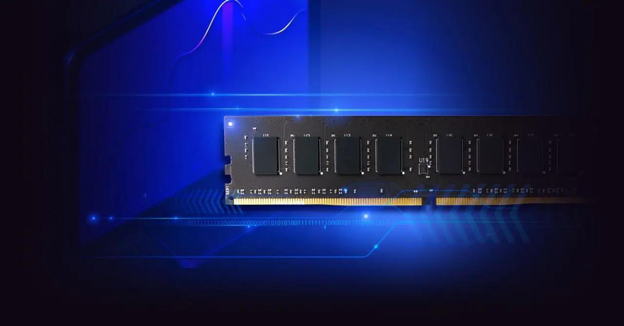 Memorie operativa Silicon Power UDIMM DDR4 16GB 2666MHz CL19 (SP016GBLFU266X02) - 3