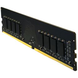 Memorie operativa Silicon Power UDIMM DDR4 16GB 3200MHz CL22 (SP016GBLFU320X02) Thumb
