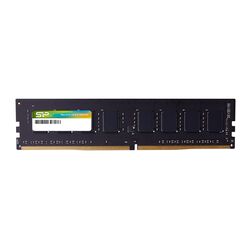 Memorie operativa Silicon Power UDIMM DDR4 16GB 3200MHz CL22 (SP016GBLFU320X02)