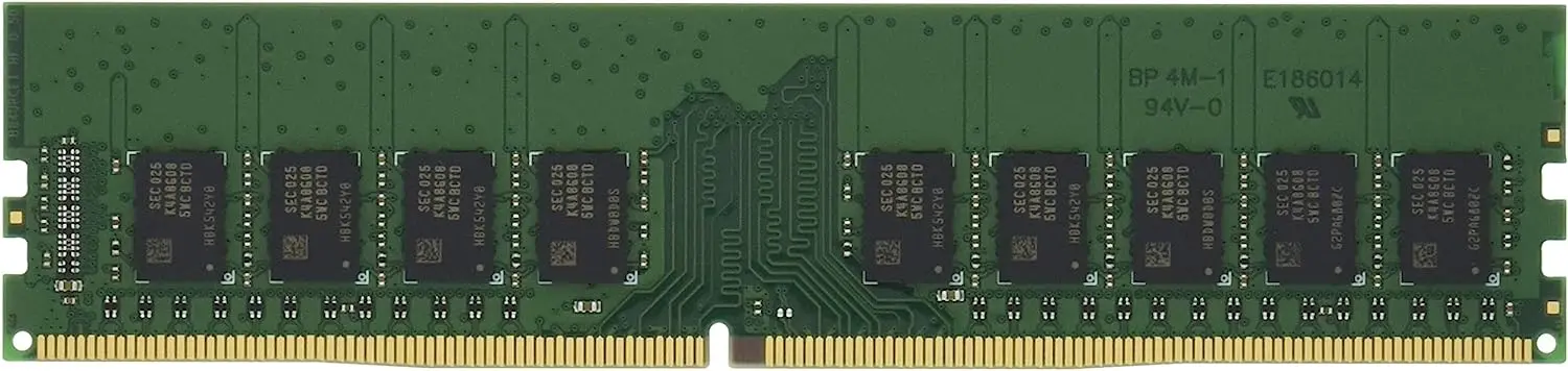 Memorie operativa Synology DDR4 16GB 2666Mhz (D4EC-2666-16G)