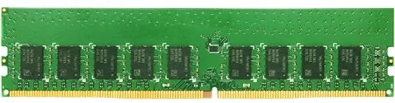 Memorie operativa Synology DDR4 16GB 2666Mhz (D4EC-2666-16G)