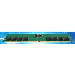 Оперативная память Transcend JetRam DDR5 8GB 5600MHz CL46 (JM5600ALG-8G) Thumb