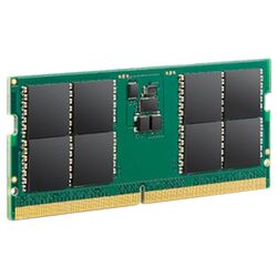 Memorie operativa Transcend JetRam PC5-38400U 16GB DDR5 4800MHz (JM4800ASE-16G) Thumb