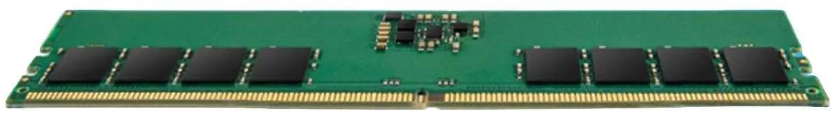 Оперативная память Transcend JetRam PC5-38400U 32GB DDR5 4800MHz (JM4800ALE-32G)