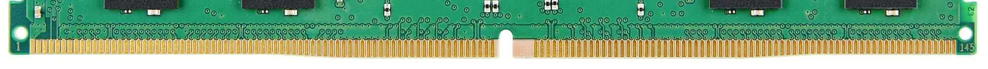 Memorie operativa Transcend JetRam PC5-38400U 8GB DDR5 4800MHz (JM4800ALG-8G)