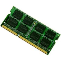 Memorie operativa Transcend PC12800 8GB DDR3 1600MHz (TS1GSK64W6H) Thumb