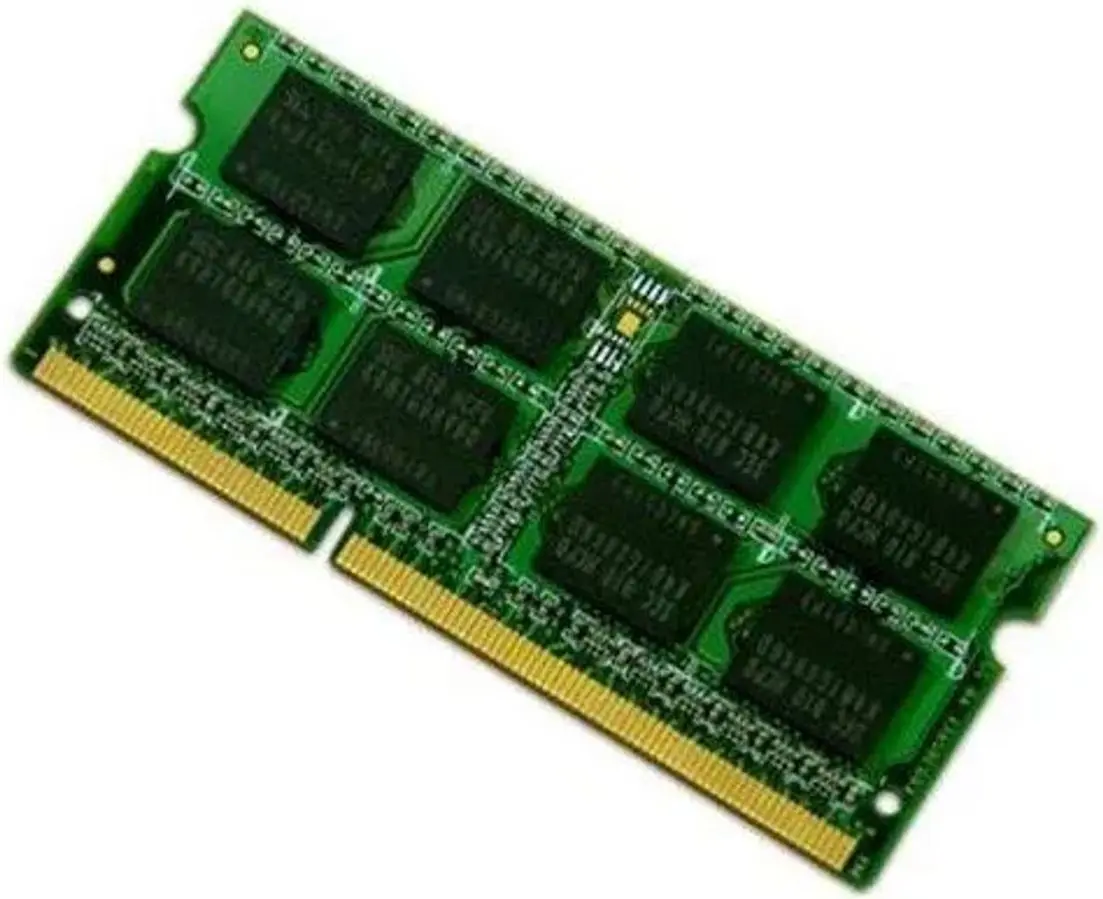 Memorie operativa Transcend PC12800 8GB DDR3 1600MHz (TS1GSK64W6H)