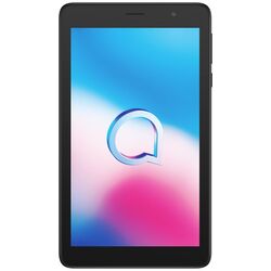 Tableta Alcatel 1T 7 LTE 1GB/16GB (Prime Black)