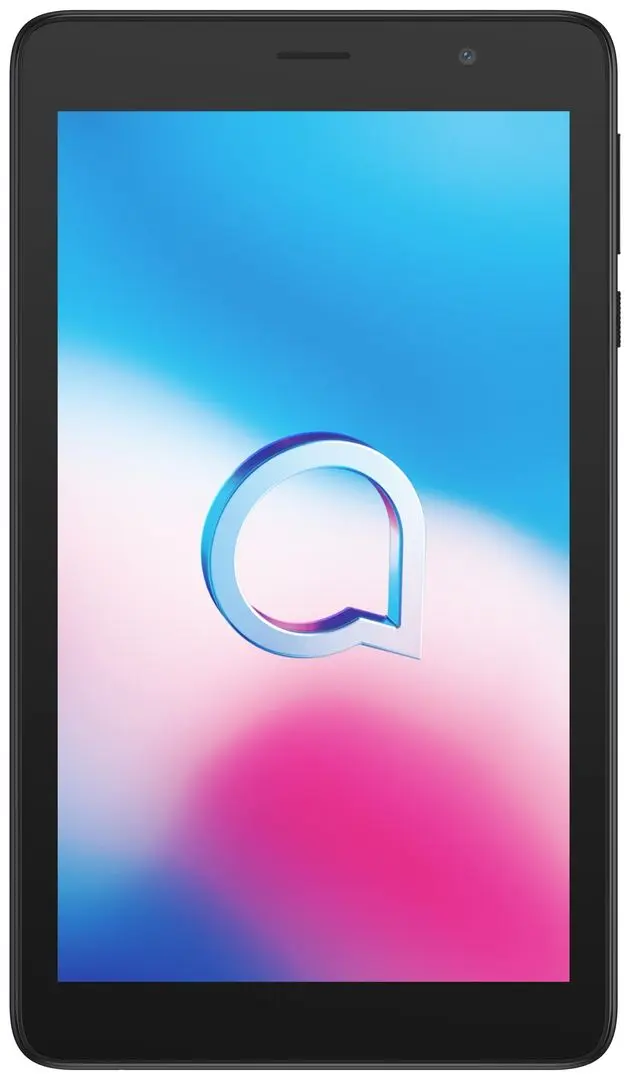 Tableta Alcatel 1T 7 LTE 1GB/16GB (Prime Black)