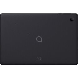 Tableta Alcatel 3T 8094X Wi-Fi + Cellular 2GB/32GB (Prime Black) Thumb