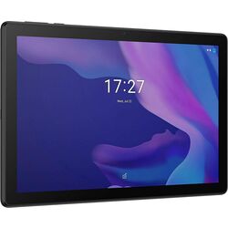Tableta Alcatel 3T 8094X Wi-Fi + Cellular 2GB/32GB (Prime Black) Thumb