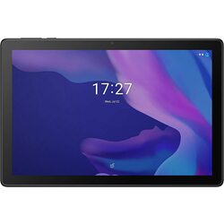 Tableta Alcatel 3T 8094X Wi-Fi + Cellular 2GB/32GB (Prime Black)