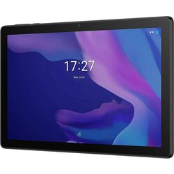 Tableta Alcatel 3T 8094X Wi-Fi + Cellular 2GB/32GB (Prime Black) Thumb