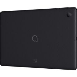 Tableta Alcatel 3T 8094X Wi-Fi + Cellular 2GB/32GB (Prime Black) Thumb