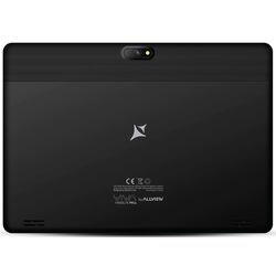 Tableta Allview 10