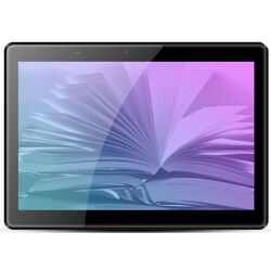 Планшет Allview 10
