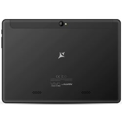 Tableta Allview 10