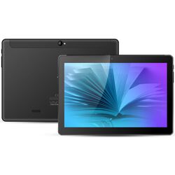 Tableta Allview 10