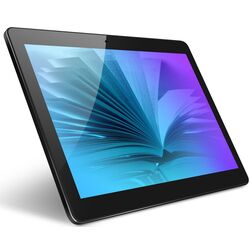 Tableta Allview 10