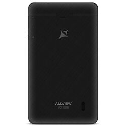 Планшет Allview AX503 7'' Wi-Fi 1GB/8GB (Black) Thumb