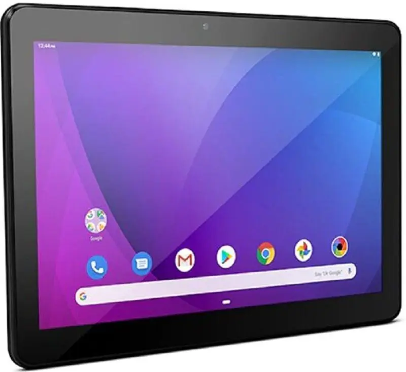 Tableta Allview Viva 1003G Lite Wi-Fi 1GB/16GB (Black) - 3