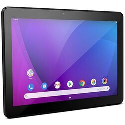 Tableta Allview Viva 1003G Wi-Fi 2GB/16GB (Black) Thumb