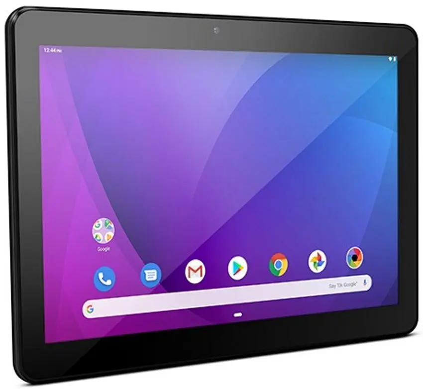 Tableta Allview Viva 1003G Wi-Fi 2GB/16GB (Black) - 2