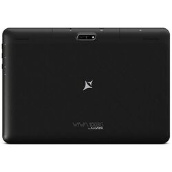 Tableta Allview Viva 1003G Wi-Fi 2GB/16GB (Black) Thumb