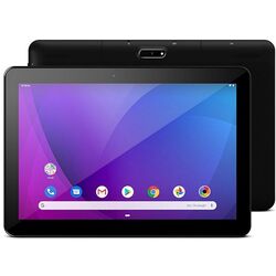 Планшет Allview Viva 1003G Wi-Fi 2GB/16GB (Black)