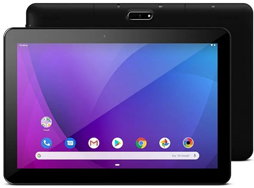 Tableta Allview Viva 1003G Wi-Fi 2GB/16GB (Black)