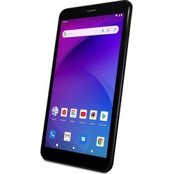 Планшет Allview Viva 803G Wi-Fi + 3G 1GB/16GB (Black) Thumb