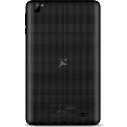 Планшет Allview Viva 803G Wi-Fi + 3G 1GB/16GB (Black) Thumb