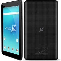 Планшет Allview Viva C703 7'' Wi-Fi 1GB/8GB (Black) Thumb