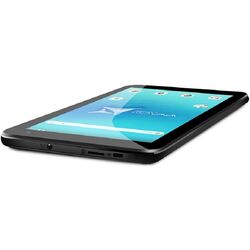 Планшет Allview Viva C703 7'' Wi-Fi 1GB/8GB (Black) Thumb