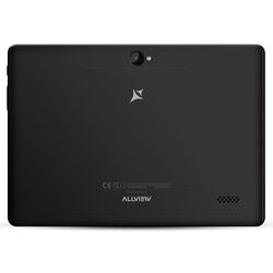 Планшет Allview Viva H1004 10