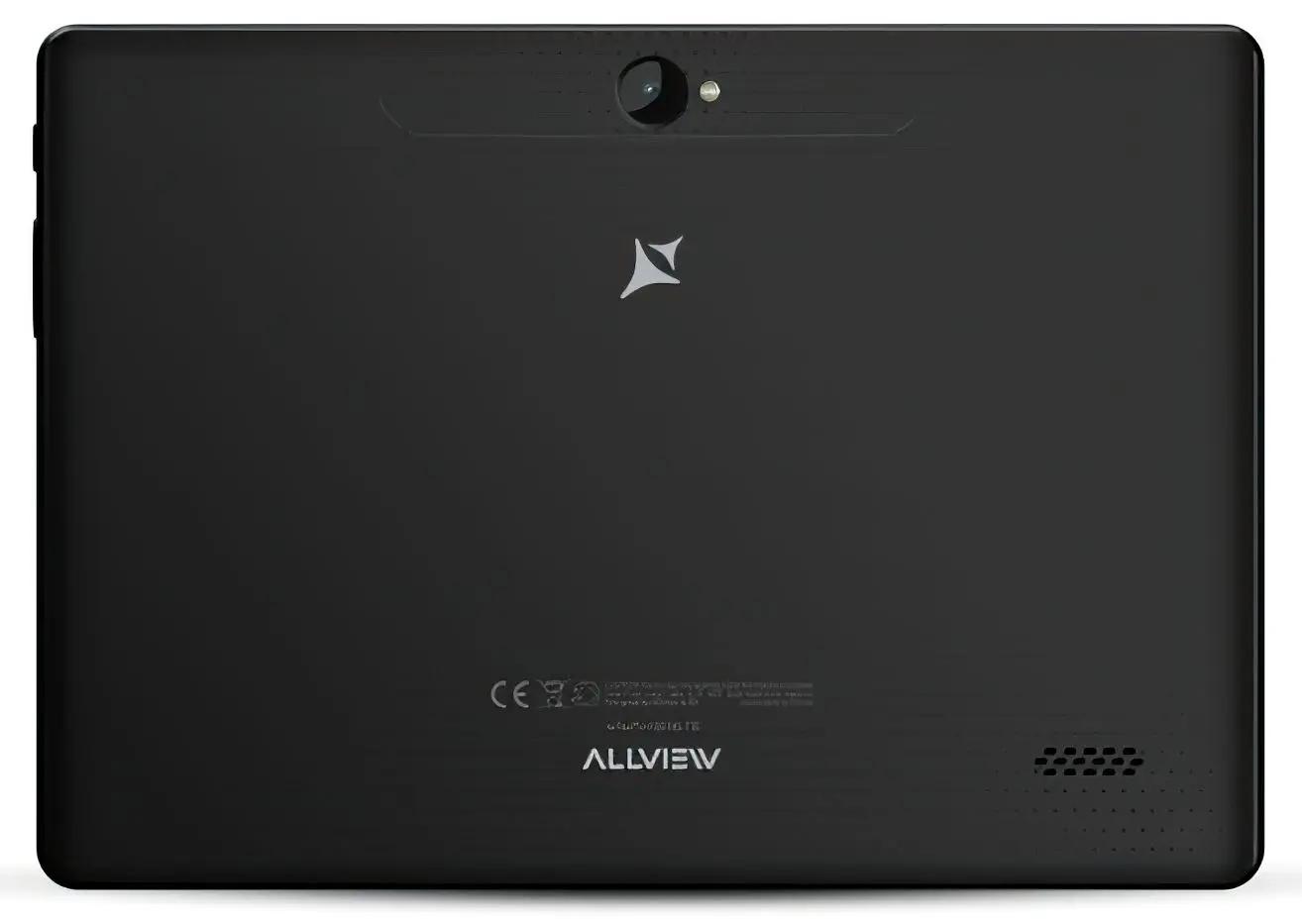 Планшет Allview Viva H1004 10